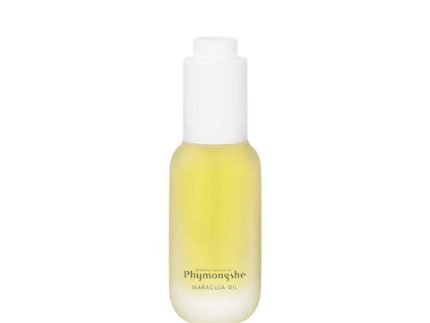 Phymongshe Maracuja Oil 30ml