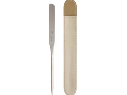 PICCASSOXHAMKYUNGSIK Makeup Spatula 1ea