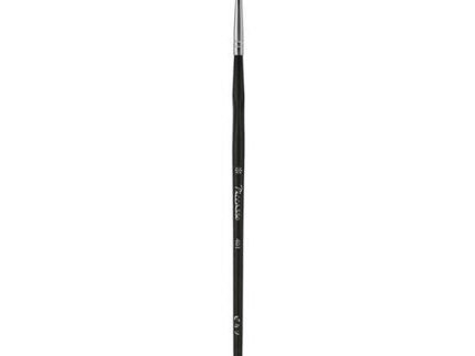 PICCASSO New 401 Eyeliner Brush