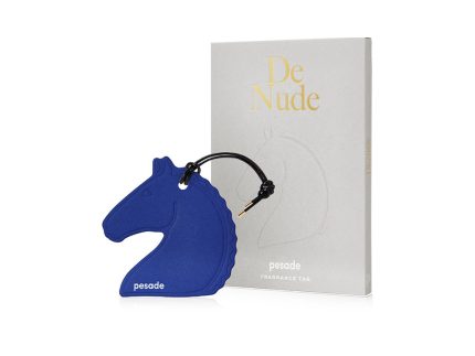 pesade De Nude Fragrance Tag