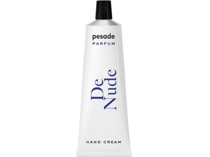 pesade De Nude Hand Cream 50ml