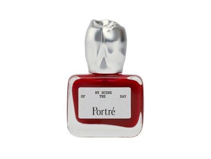 Portre Nail Nouveau Jus 9ml 21 colors