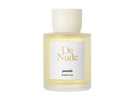 pesade De Nude Parfum 30ml / 100ml