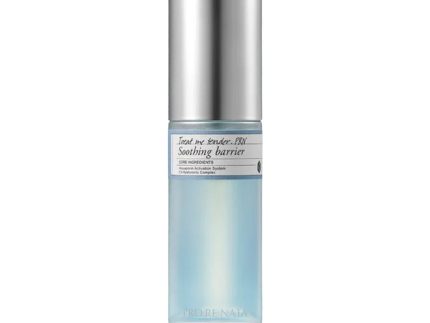 PRO RE NATA Treat Me Tender Soothing Barrier 50g