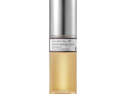 PRO RE NATA Turn Back Time Rejuvenating Essence 50ml