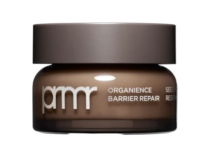 primera Organience Barrier Repair Seed Peptide Reserve Cream 50ml
