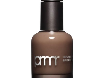 primera Organience Barrier Repair Seed Peptide Reserve Serum 30ml