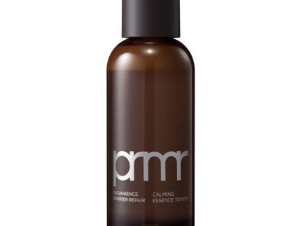 primera Organience Barrier Repair Calming Essence Toner 160ml