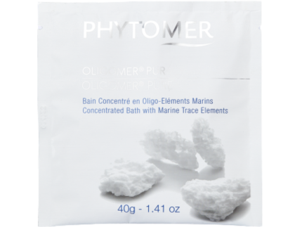 PHYTOMER Oligomer Pure 40g x 1ea