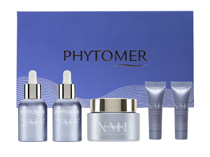 PHYTOMER Oligoforce Serum XMF 60ml Special Set
