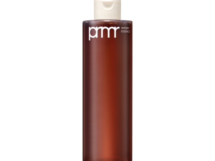 primera Organience Watery Essence 250ml