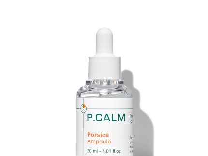 P.CALM Porsica Ampoule 30ml