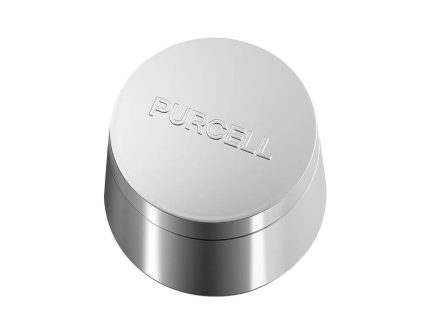 PURCELL Pixcell Biom After Laser Rebooting Cream 50ml