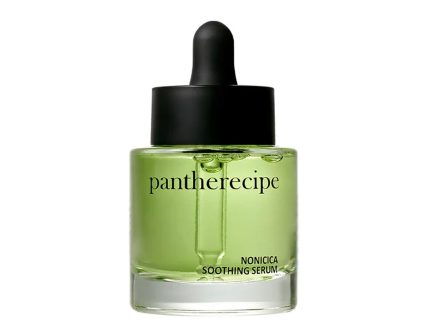 PESTLO Pantherecipe Nonicica Soothing Serum 30ml