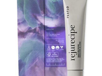 PESTLO Rejurecipe Baku:DN Cream 30ml