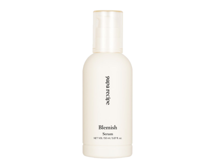 papa recipe Blemish Serum 150ml