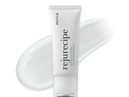 PESTLO Rejurecipe MTS Roller Serum 50ml