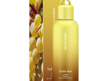 papa recipe Noble Rot Lifting Essence 200ml