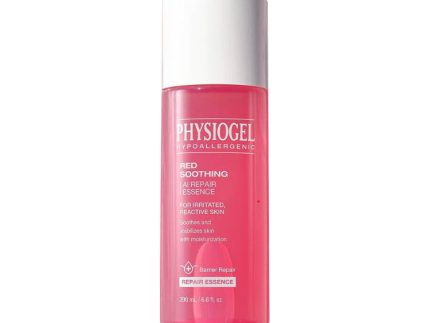 PHYSIOGEL Red Soothing AI Repair Essence 200ml