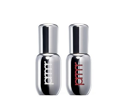 primera Retinol Volume Lip Serum 12g