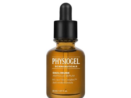 PHYSIOGEL SCIENCEUTICALS Dailimune Ampoule Serum 30ml