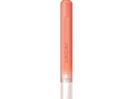 peripera Slip On My Lip