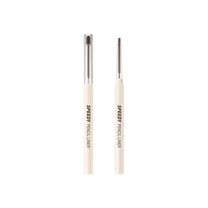 peripera Speedy Pencil Liner 0.14g