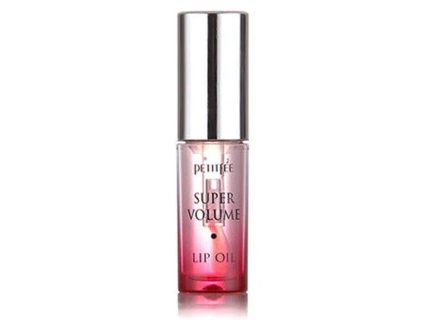 Petitfee Super Volume Lip Oil 3g