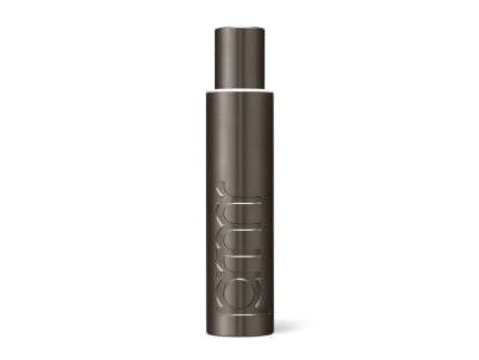 primera The Handcream Mist 20ml