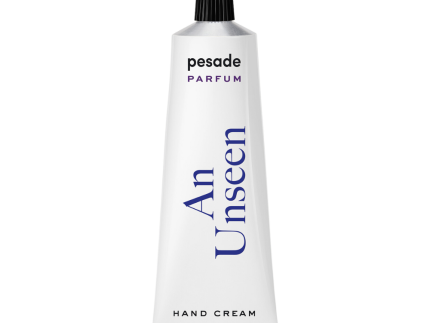 pesade An Unseen Hand Cream 50ml