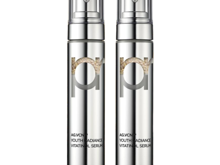 primera Vitatinol Bouncy Lift Serum 30g x 2