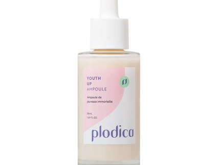 plodica Youth Up Ampoule 50ml