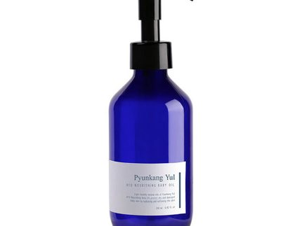 Pyunkang Yul Ato Nourishing Baby Oil 190ml