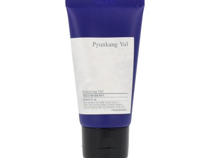 Pyunkang Yul Balancing Gel 60ml