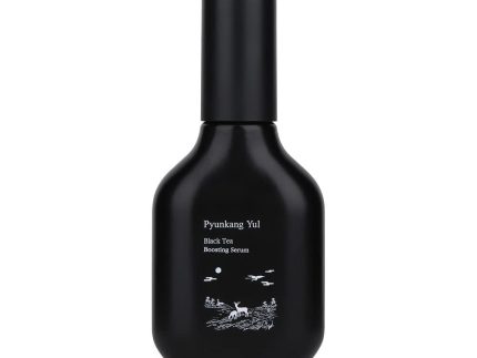 Pyunkang Yul Black Tea Boosting Serum 45ml