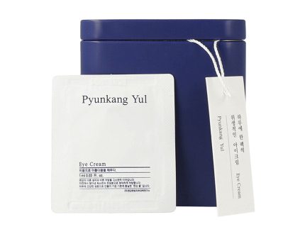 Pyunkang Yul Eye Cream 1ml * 50EA