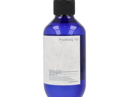 Pyunkang Yul Essence Toner 200ml