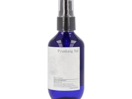 Pyunkang Yul Mist Toner 100ml