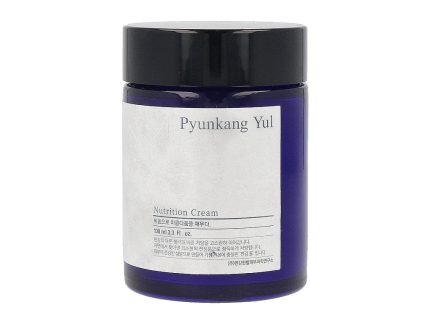 Pyunkang Yul Nutrition Cream 100ml