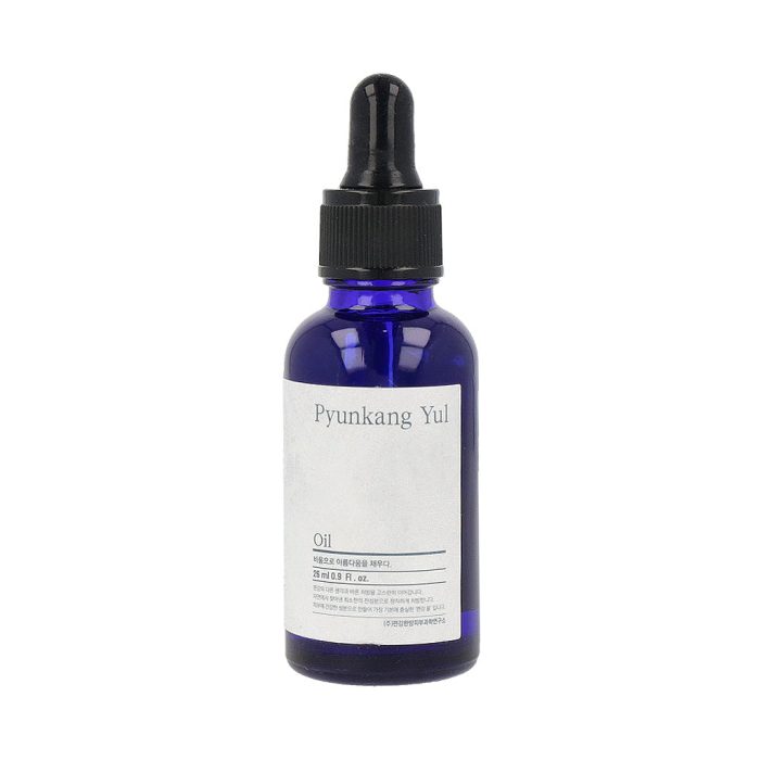 Pyunkang Yul Oil 26ml