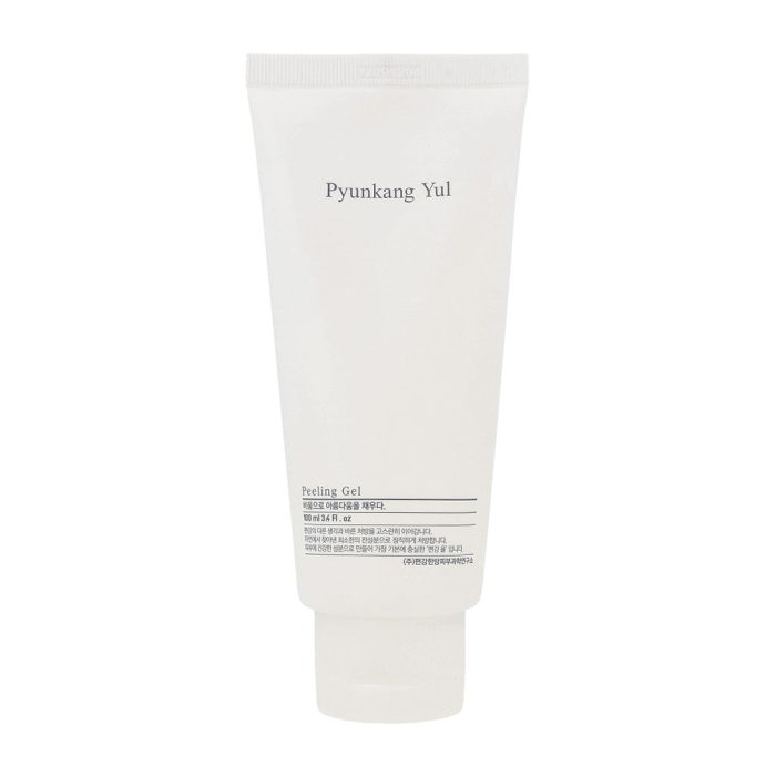 Pyunkang Yul Peeling Gel 100ml