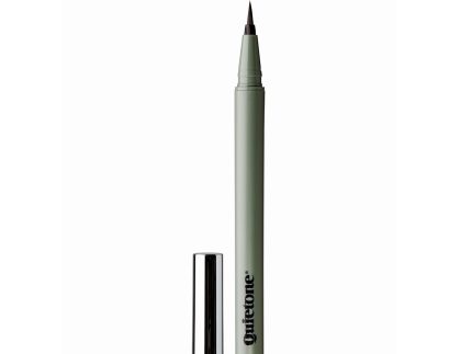 Quietone Dare Steady Liquid Liner 0.6g