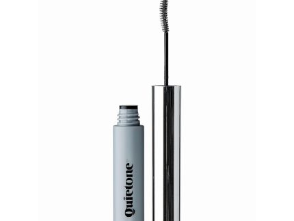 Quietone Expandable Edge Mascara 4.1g