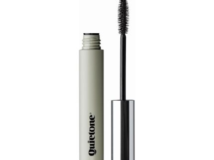 Quietone Glam Gigantic Mascara 8g