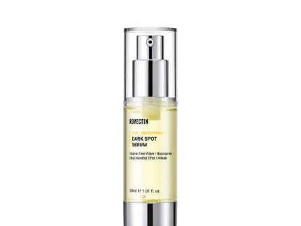 ROVECTIN 3-Day Vita Dark Spot Serum 30ml