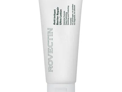 ROVECTIN Anti-Irritant Barrier Repair Ultra Lotion 200ml
