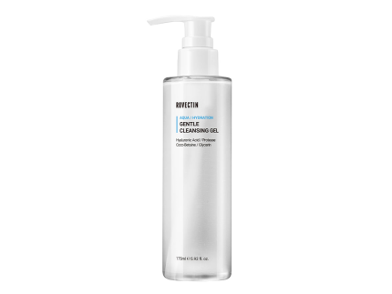 ROVECTIN Aqua Cleansing Gel 175ml