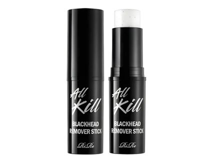 RiRe All Kill Blackhead Remover Stick 10g