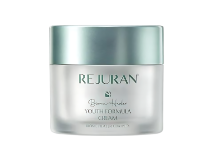 REJURAN Biome Healer Youth Formula Cream 50ml