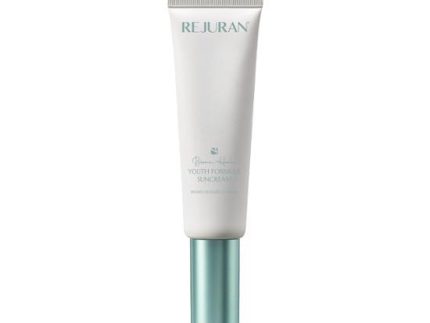 REJURAN Biome Healer Youth Formula Suncream 50ml